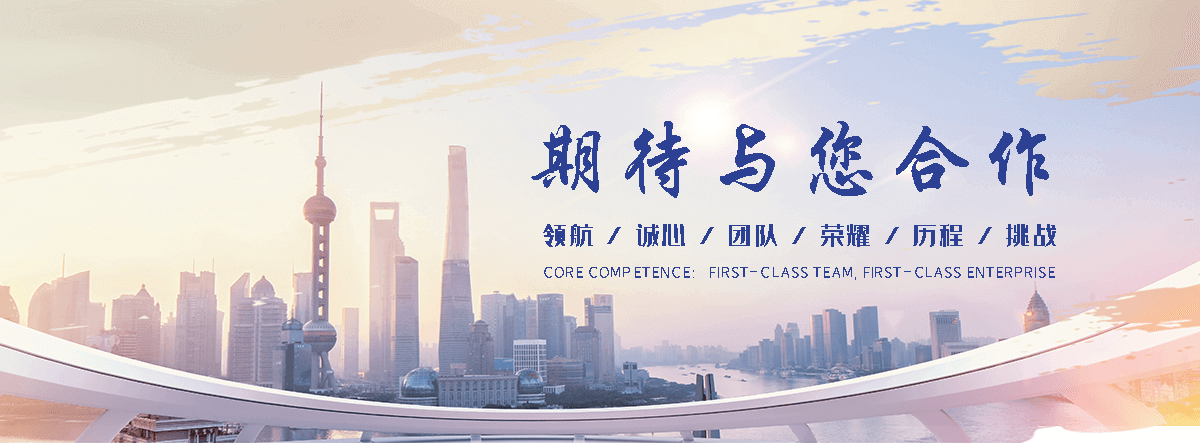 潼南报废汽车回收